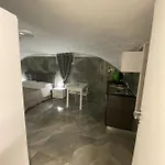 La Centrella Di Krizia
