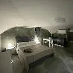 La Centrella Di Krizia