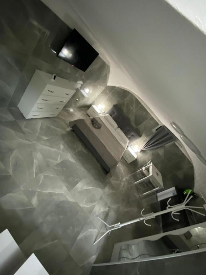 Appartement La Centrella Di Krizia *